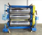 Used- Davis Standard Co-Extrusion 78