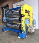 Used- Davis Standard Co-Extrusion 78