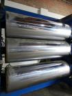 Used Davis Standard Co-Extrusion 78