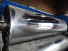 Used Davis Standard Co-Extrusion 78