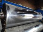 Used- Davis Standard Co-Extrusion 78