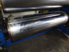 Used Davis Standard Co-Extrusion 78