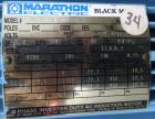 Used Davis Standard Co-Extrusion 78