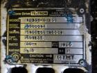 Used Davis Standard Co-Extrusion 78