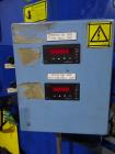 Used- Davis Standard Co-Extrusion 78