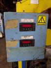 Used Davis Standard Co-Extrusion 78