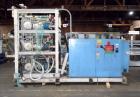 Used- Davis Standard Co-Extrusion 78