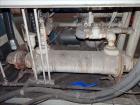 Used Davis Standard Co-Extrusion 78