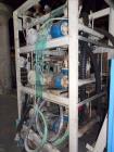 Used Davis Standard Co-Extrusion 78