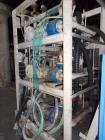 Used- Davis Standard Co-Extrusion 78