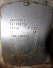 Used Davis Standard Co-Extrusion 78