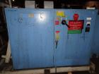 Used Davis Standard Co-Extrusion 78