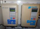 Used Davis Standard Co-Extrusion 78