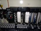 Used Davis Standard Co-Extrusion 78