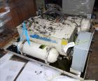 Used Davis Standard Co-Extrusion 78