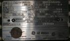Used Davis Standard Co-Extrusion 78