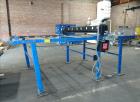 Used Davis Standard Co-Extrusion 78