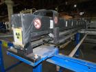 Used- Davis Standard Co-Extrusion 78