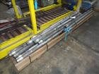 Used Davis Standard Co-Extrusion 78
