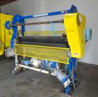 Used- Davis Standard Co-Extrusion 78