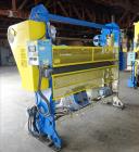 Used- Davis Standard Co-Extrusion 78