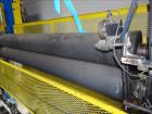 Used Davis Standard Co-Extrusion 78