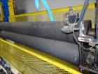 Used- Davis Standard Co-Extrusion 78