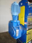 Used- Davis Standard Co-Extrusion 78