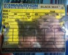 Used Davis Standard Co-Extrusion 78