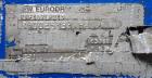 Used Davis Standard Co-Extrusion 78