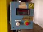 Used Davis Standard Co-Extrusion 78