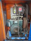 Used- Davis Standard Co-Extrusion 78