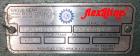 Used Davis Standard Co-Extrusion 78