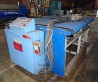 Used- Davis Standard Co-Extrusion 78