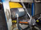 Used Davis Standard Co-Extrusion 78