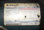 Used Davis Standard Co-Extrusion 78