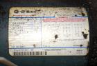 Used- Davis Standard Co-Extrusion 78