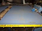Used Davis Standard Co-Extrusion 78