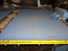 Used- Davis Standard Co-Extrusion 78