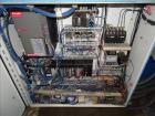 Used Davis Standard Co-Extrusion 78