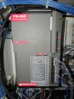 Used Davis Standard Co-Extrusion 78