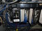 Used Davis Standard Co-Extrusion 78
