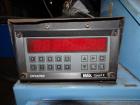 Used Davis Standard Co-Extrusion 78