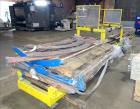 Used Davis Standard Co-Extrusion 78