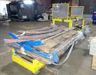 Used- Davis Standard Co-Extrusion 78