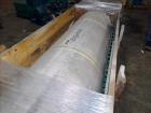 Used- Davis Standard Co-Extrusion 78