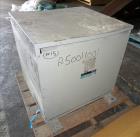 Used Davis Standard Co-Extrusion 78