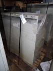 Used Davis Standard Co-Extrusion 78