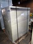 Used Davis Standard Co-Extrusion 78