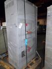 Used Davis Standard Co-Extrusion 78